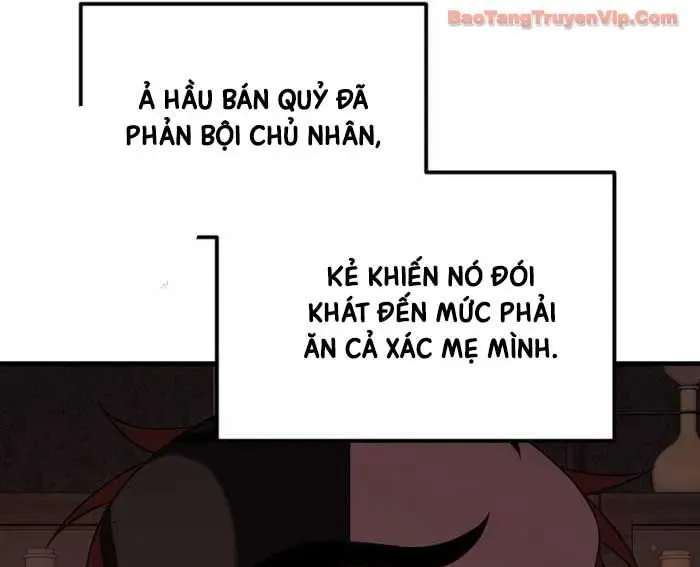 Phản Diện Mắt Cáo Của Học Viện Quỷ Giới Chapter 46 - Trang 2