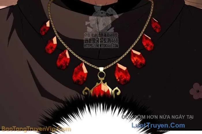 Phản Diện Mắt Cáo Của Học Viện Quỷ Giới Chapter 46 - Trang 2
