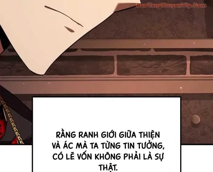 Phản Diện Mắt Cáo Của Học Viện Quỷ Giới Chapter 46 - Trang 2