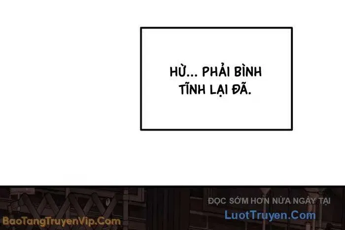 Phản Diện Mắt Cáo Của Học Viện Quỷ Giới Chapter 46 - Trang 2