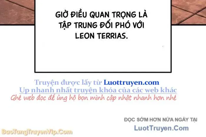Phản Diện Mắt Cáo Của Học Viện Quỷ Giới Chapter 46 - Trang 2