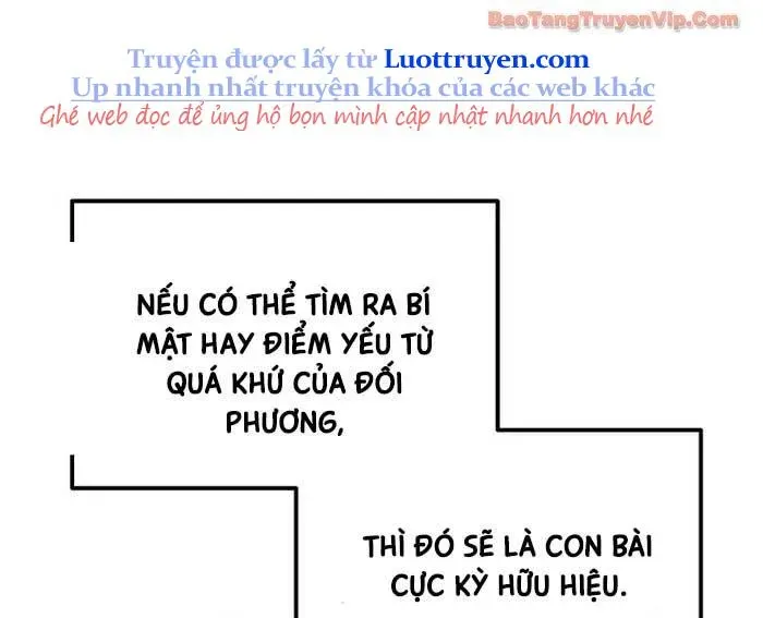 Phản Diện Mắt Cáo Của Học Viện Quỷ Giới Chapter 46 - Trang 2