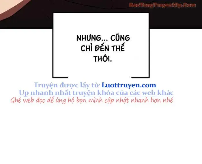 Phản Diện Mắt Cáo Của Học Viện Quỷ Giới Chapter 46 - Trang 2