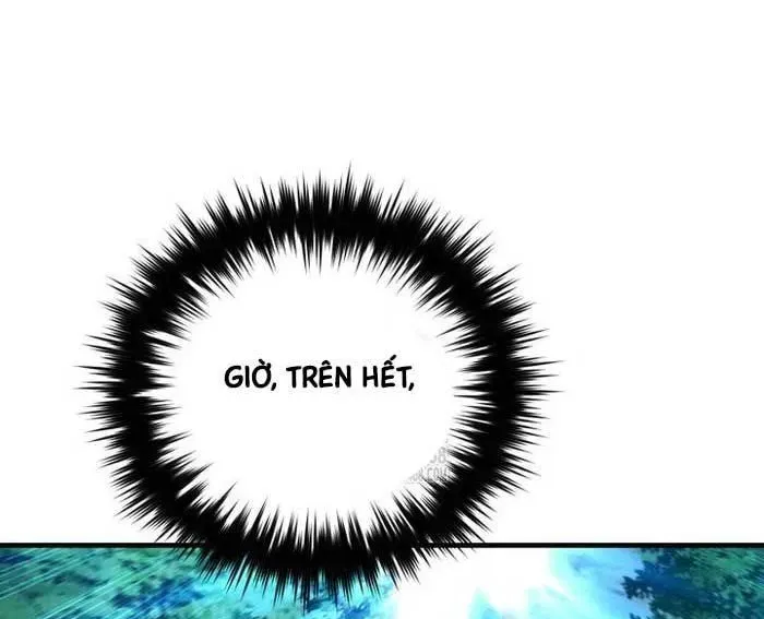 Phản Diện Mắt Cáo Của Học Viện Quỷ Giới Chapter 46 - Trang 2