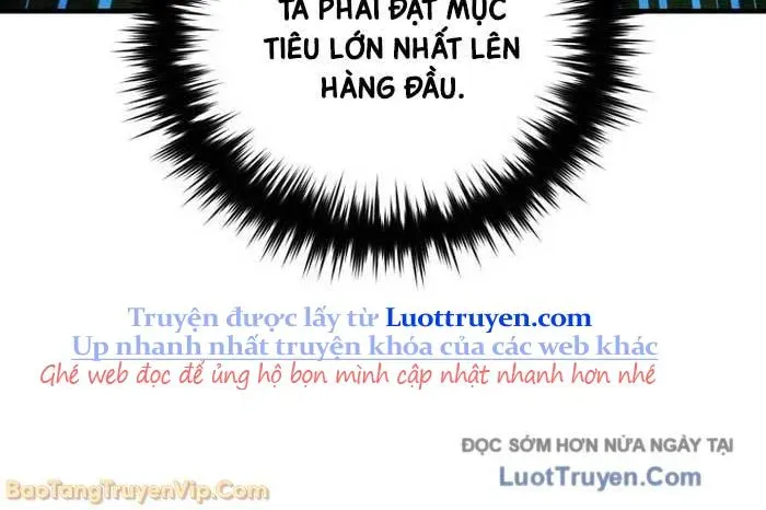 Phản Diện Mắt Cáo Của Học Viện Quỷ Giới Chapter 46 - Trang 2