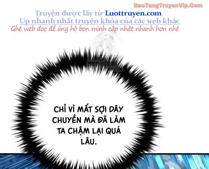 Phản Diện Mắt Cáo Của Học Viện Quỷ Giới Chapter 46 - Trang 2