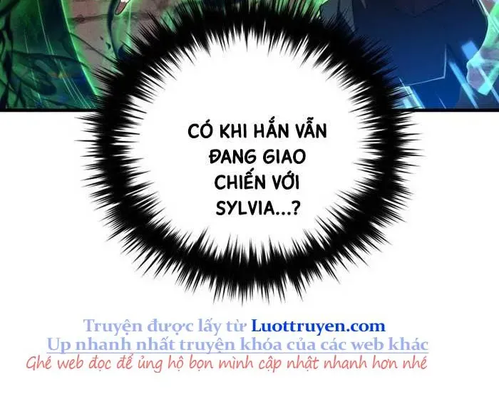 Phản Diện Mắt Cáo Của Học Viện Quỷ Giới Chapter 46 - Trang 2