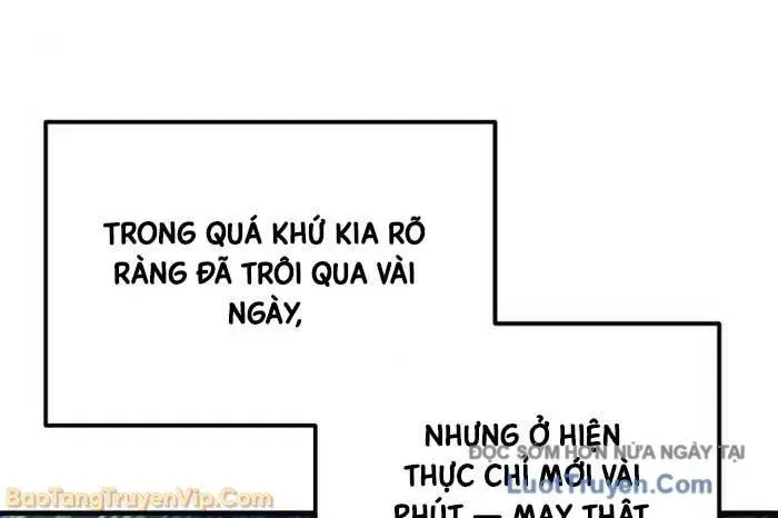 Phản Diện Mắt Cáo Của Học Viện Quỷ Giới Chapter 46 - Trang 2