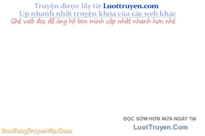 Phản Diện Mắt Cáo Của Học Viện Quỷ Giới Chapter 46 - Trang 2