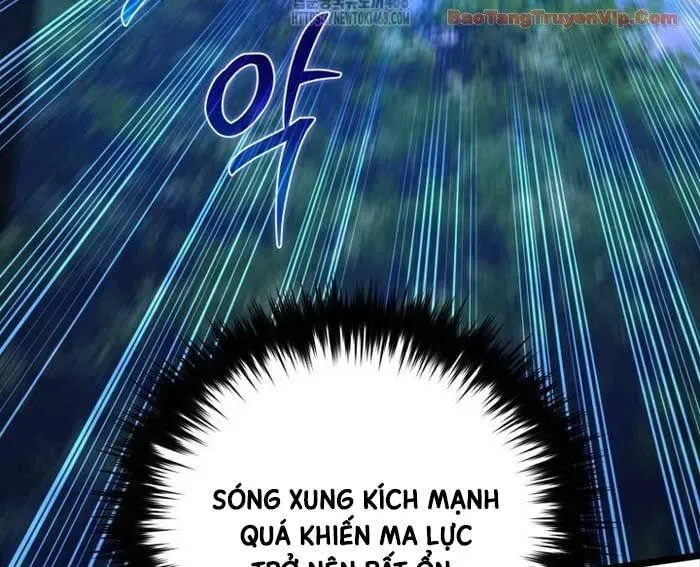 Phản Diện Mắt Cáo Của Học Viện Quỷ Giới Chapter 46 - Trang 2