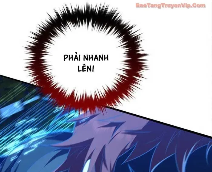 Phản Diện Mắt Cáo Của Học Viện Quỷ Giới Chapter 46 - Trang 2