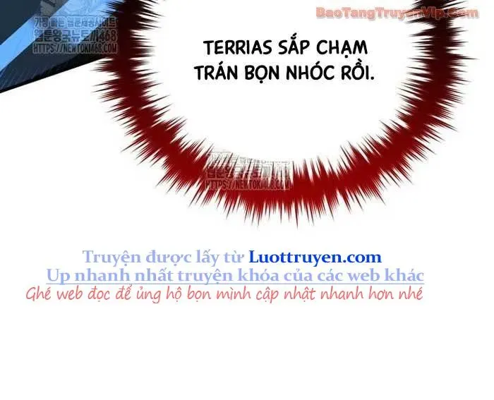 Phản Diện Mắt Cáo Của Học Viện Quỷ Giới Chapter 46 - Trang 2