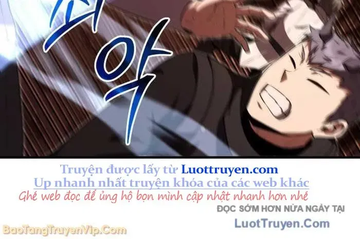 Phản Diện Mắt Cáo Của Học Viện Quỷ Giới Chapter 46 - Trang 2