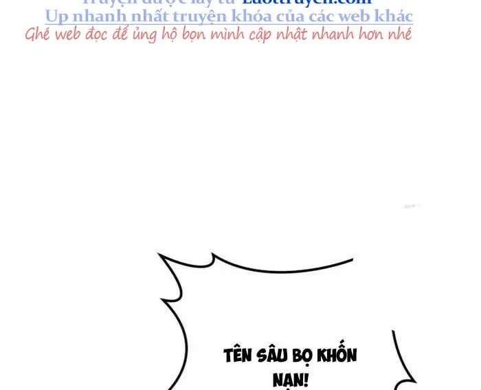 Phản Diện Mắt Cáo Của Học Viện Quỷ Giới Chapter 46 - Trang 2