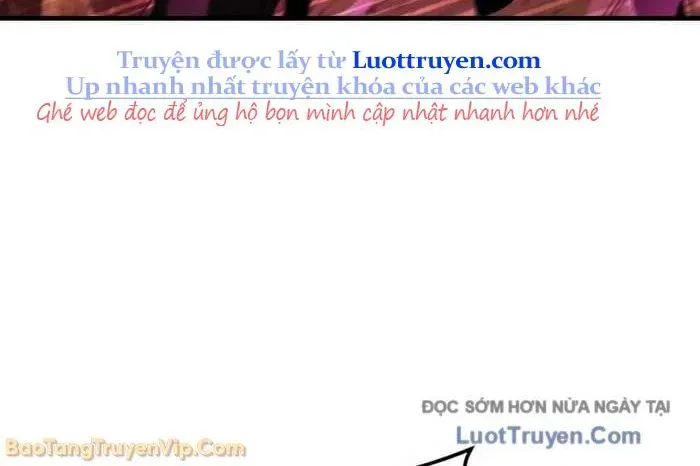 Phản Diện Mắt Cáo Của Học Viện Quỷ Giới Chapter 46 - Trang 2