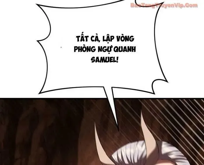 Phản Diện Mắt Cáo Của Học Viện Quỷ Giới Chapter 46 - Trang 2
