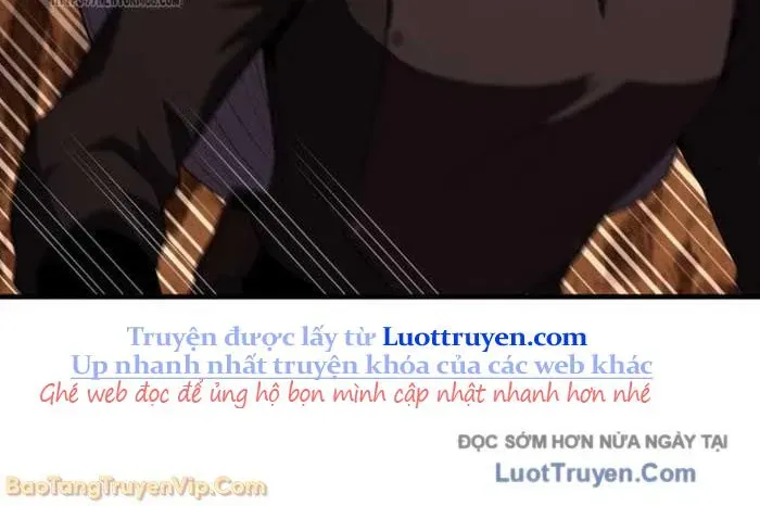 Phản Diện Mắt Cáo Của Học Viện Quỷ Giới Chapter 46 - Trang 2