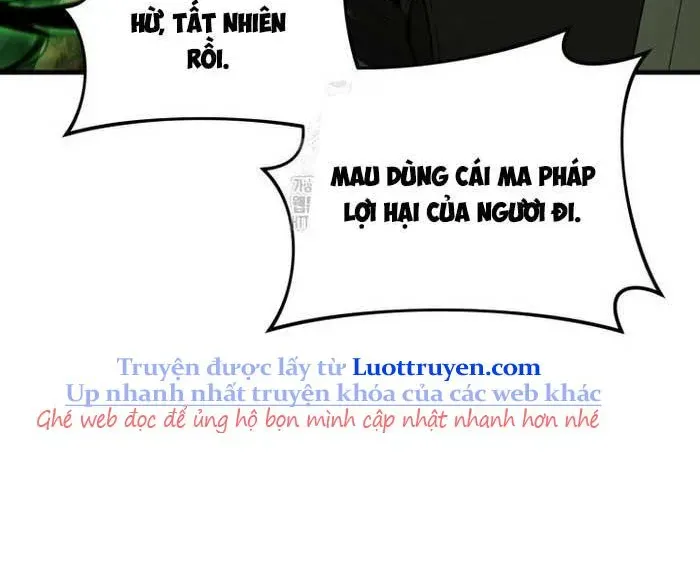 Phản Diện Mắt Cáo Của Học Viện Quỷ Giới Chapter 46 - Trang 2