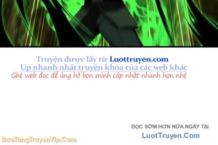 Phản Diện Mắt Cáo Của Học Viện Quỷ Giới Chapter 46 - Trang 2