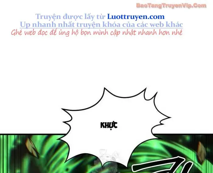Phản Diện Mắt Cáo Của Học Viện Quỷ Giới Chapter 46 - Trang 2