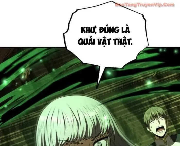 Phản Diện Mắt Cáo Của Học Viện Quỷ Giới Chapter 46 - Trang 2