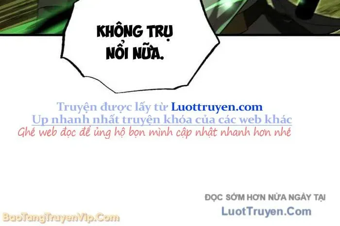 Phản Diện Mắt Cáo Của Học Viện Quỷ Giới Chapter 46 - Trang 2
