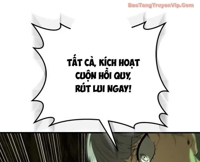 Phản Diện Mắt Cáo Của Học Viện Quỷ Giới Chapter 46 - Trang 2
