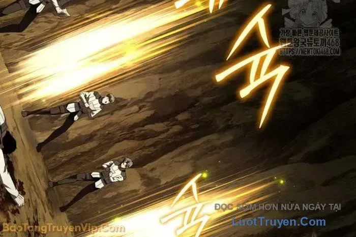 Phản Diện Mắt Cáo Của Học Viện Quỷ Giới Chapter 46 - Trang 2