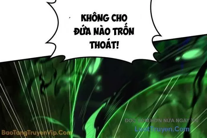 Phản Diện Mắt Cáo Của Học Viện Quỷ Giới Chapter 46 - Trang 2