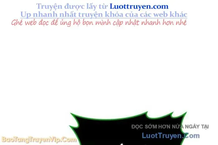Phản Diện Mắt Cáo Của Học Viện Quỷ Giới Chapter 46 - Trang 2