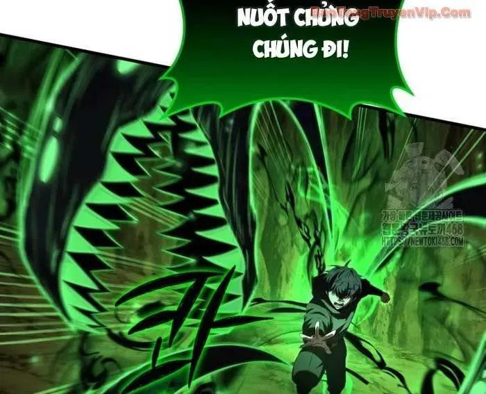 Phản Diện Mắt Cáo Của Học Viện Quỷ Giới Chapter 46 - Trang 2