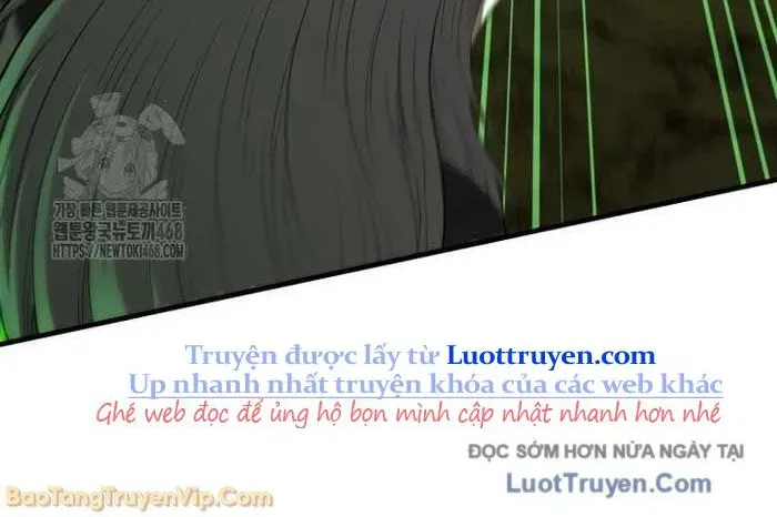 Phản Diện Mắt Cáo Của Học Viện Quỷ Giới Chapter 46 - Trang 2