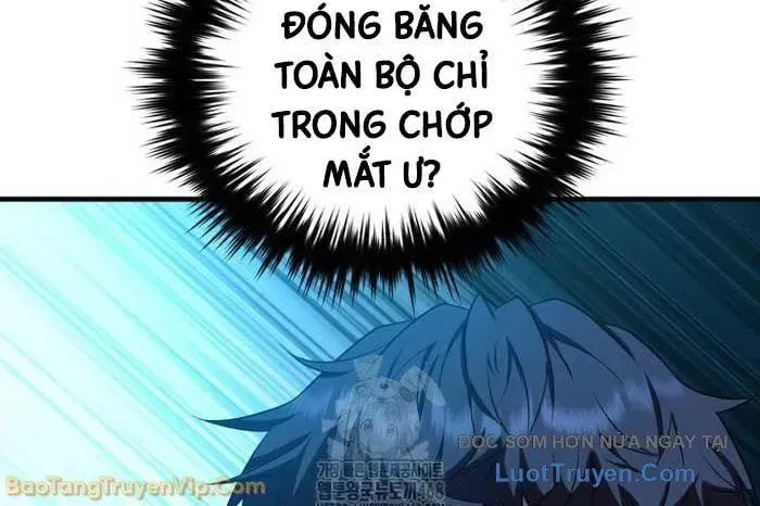 Phản Diện Mắt Cáo Của Học Viện Quỷ Giới Chapter 46 - Trang 2