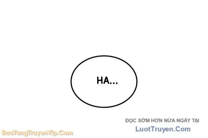 Phản Diện Mắt Cáo Của Học Viện Quỷ Giới Chapter 46 - Trang 2