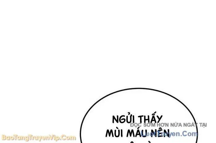Phản Diện Mắt Cáo Của Học Viện Quỷ Giới Chapter 46 - Trang 2