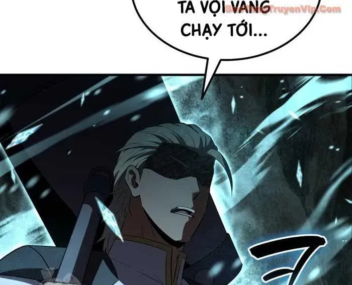 Phản Diện Mắt Cáo Của Học Viện Quỷ Giới Chapter 46 - Trang 2