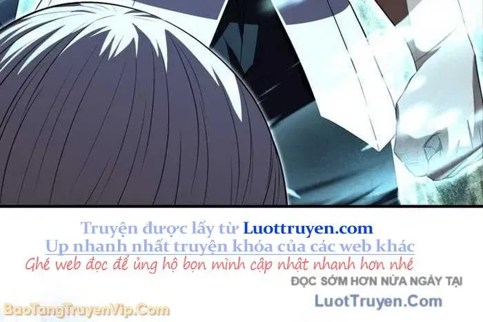Phản Diện Mắt Cáo Của Học Viện Quỷ Giới Chapter 46 - Trang 2