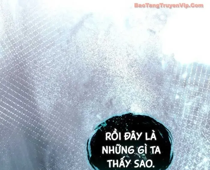 Phản Diện Mắt Cáo Của Học Viện Quỷ Giới Chapter 46 - Trang 2