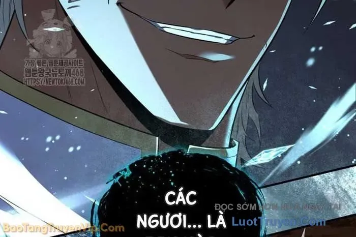 Phản Diện Mắt Cáo Của Học Viện Quỷ Giới Chapter 46 - Trang 2