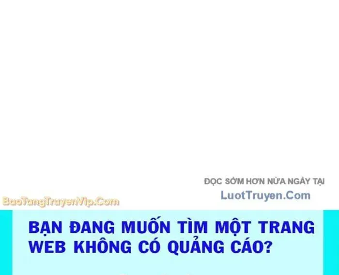 Phản Diện Mắt Cáo Của Học Viện Quỷ Giới Chapter 46 - Trang 2