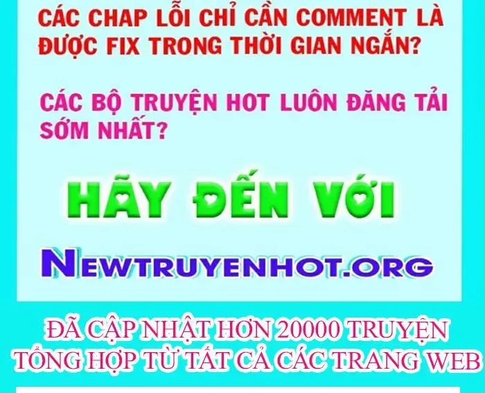 Phản Diện Mắt Cáo Của Học Viện Quỷ Giới Chapter 46 - Trang 2