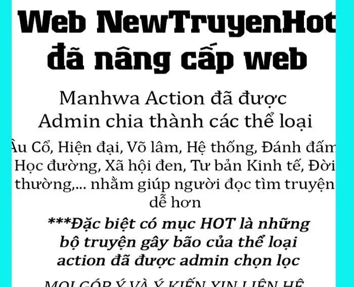 Phản Diện Mắt Cáo Của Học Viện Quỷ Giới Chapter 46 - Trang 2