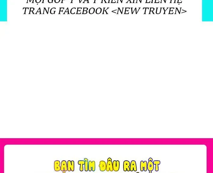 Phản Diện Mắt Cáo Của Học Viện Quỷ Giới Chapter 46 - Trang 2