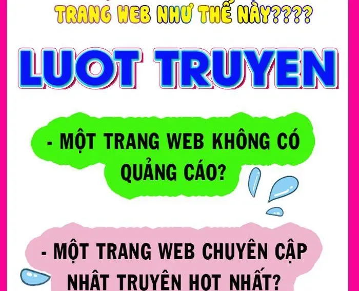 Phản Diện Mắt Cáo Của Học Viện Quỷ Giới Chapter 46 - Trang 2