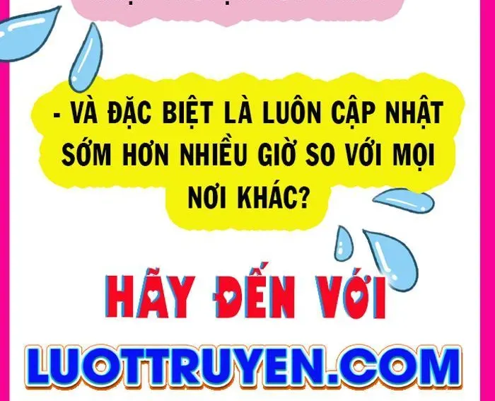 Phản Diện Mắt Cáo Của Học Viện Quỷ Giới Chapter 46 - Trang 2