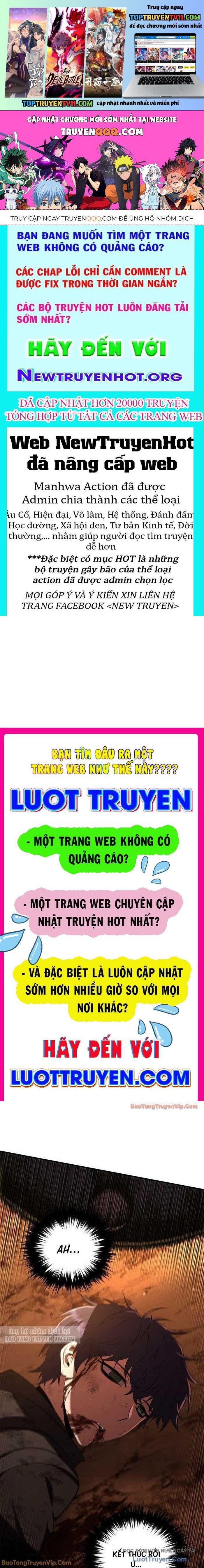 Phản Diện Mắt Cáo Của Học Viện Quỷ Giới Chapter 48 1