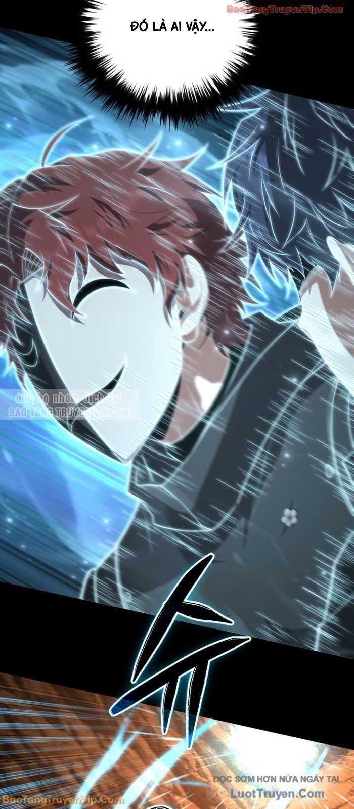 Phản Diện Mắt Cáo Của Học Viện Quỷ Giới Chapter 48 4