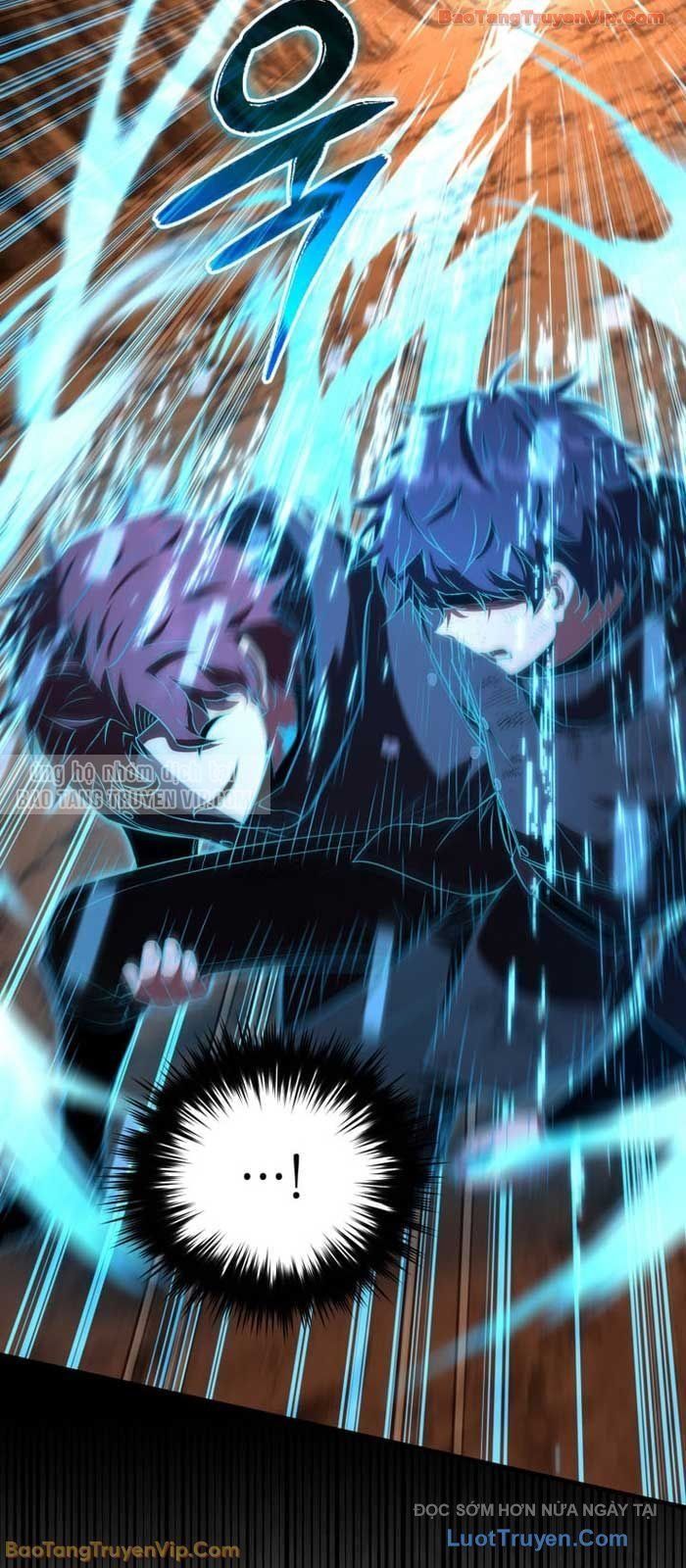 Phản Diện Mắt Cáo Của Học Viện Quỷ Giới Chapter 48 5