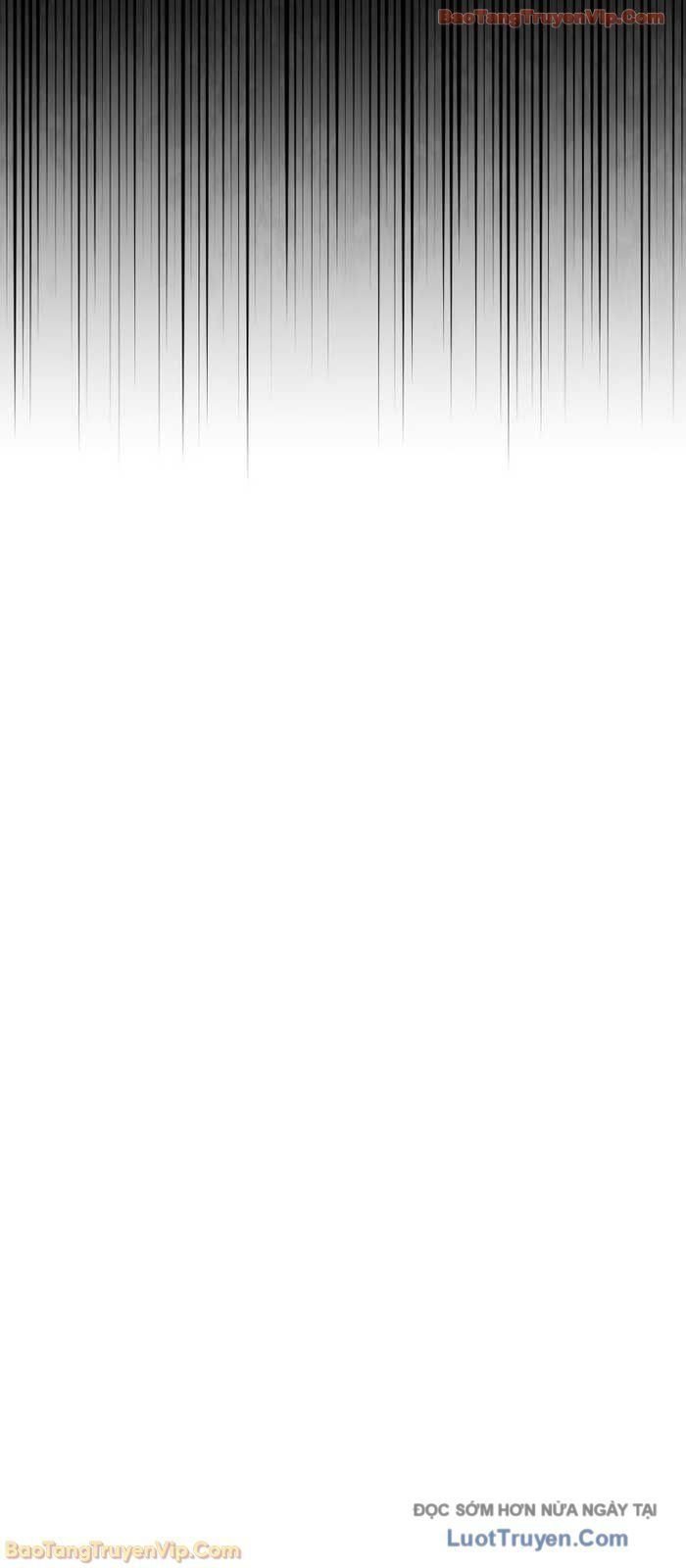 Phản Diện Mắt Cáo Của Học Viện Quỷ Giới Chapter 48 6