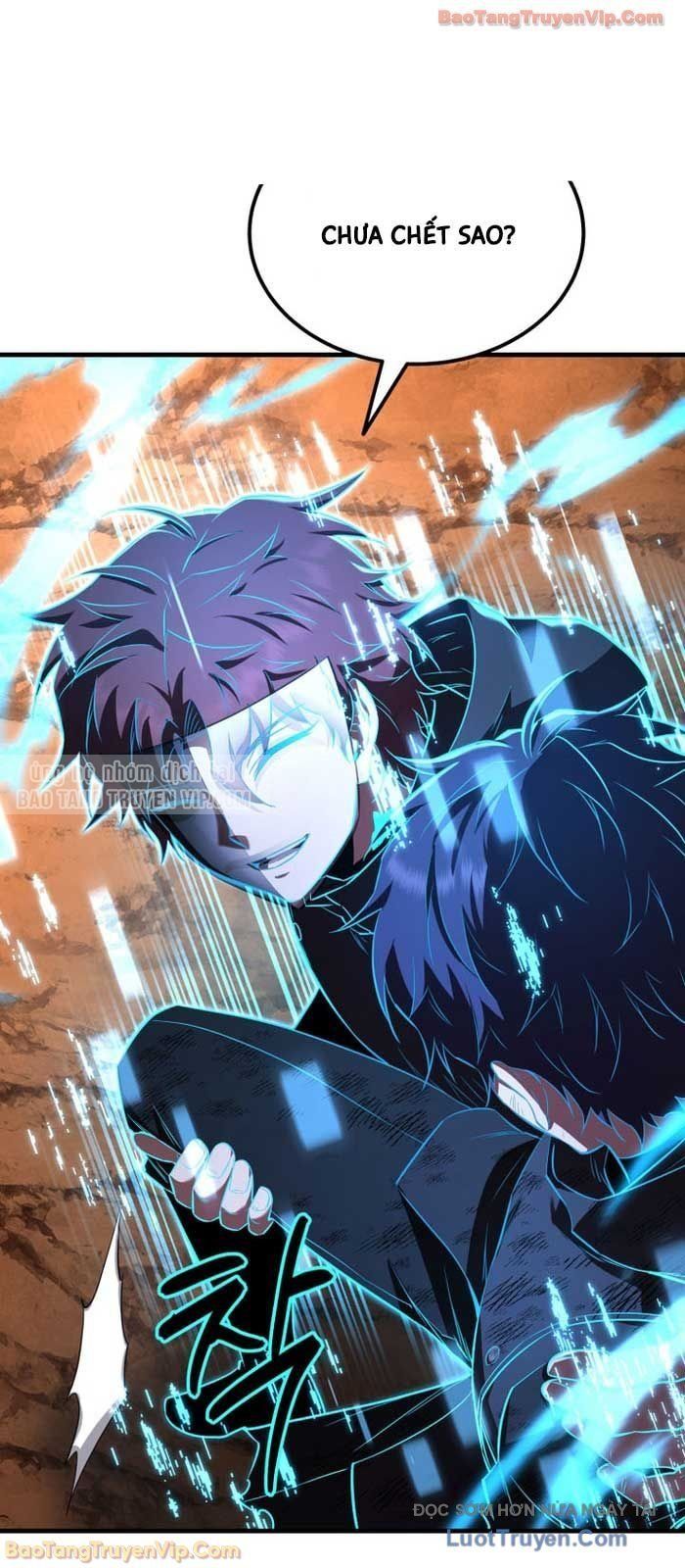 Phản Diện Mắt Cáo Của Học Viện Quỷ Giới Chapter 48 7
